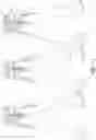 Fig. 14 - Anatomy shading for garments