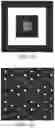 Fig. 04 - Personal protective equipment system using optical articles for integrated monitoring, alerting, and predictive safety event avoidance