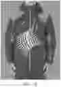 Fig. 09 - Personal protective equipment system using optical articles for integrated monitoring, alerting, and predictive safety event avoidance