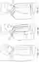 Fig. 02 - Ventilation apparatus for protective vest