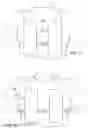 Fig. 06 - Ventilation apparatus for protective vest