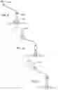 Fig. 07 - Ventilation apparatus for protective vest