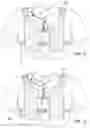 Fig. 08 - Ventilation apparatus for protective vest
