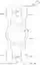 Fig. 10 - Ventilation apparatus for protective vest