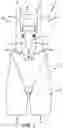 Fig. 02 - Athletic garment for cycling