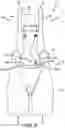 Fig. 03 - Athletic garment for cycling