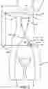Fig. 04 - Athletic garment for cycling