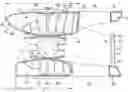 Fig. 01 - Arm protector or other body part protector