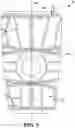 Fig. 02 - Arm protector or other body part protector