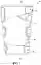 Fig. 03 - Arm protector or other body part protector