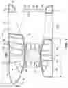 Fig. 04 - Arm protector or other body part protector