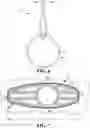 Fig. 06 - Arm protector or other body part protector