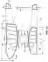 Fig. 07 - Arm protector or other body part protector