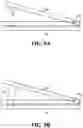 Fig. 09 - Arm protector or other body part protector
