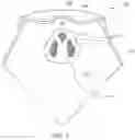 Fig. 02 - Cold Weather Facemask