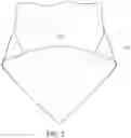 Fig. 03 - Cold Weather Facemask