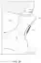 Fig. 05 - Cold Weather Facemask