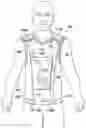 Fig. 01 - Medical apparatus