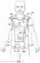 Fig. 02 - Medical apparatus