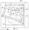 Fig. 04 - Medical apparatus