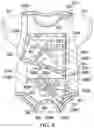 Fig. 08 - Medical apparatus