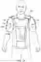 Fig. 14 - Medical apparatus