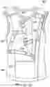 Fig. 16 - Medical apparatus