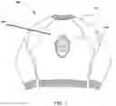 Fig. 02 - Illuminated Glow Jacket