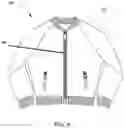 Fig. 05 - Illuminated Glow Jacket