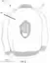 Fig. 06 - Illuminated Glow Jacket
