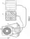 Fig. 03 - Garment Ventilation System
