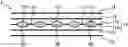 Fig. 01 - FEATHER PRODUCT