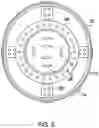 Fig. 03 - Absorptive Cap Liner