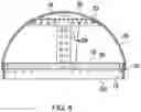 Fig. 05 - Absorptive Cap Liner