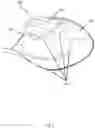 Fig. 02 - LIGHTED TRANSLUCENT HAT