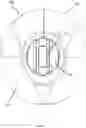 Fig. 03 - LIGHTED TRANSLUCENT HAT