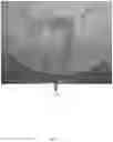 Fig. 04 - LIGHTED TRANSLUCENT HAT