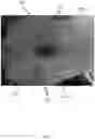 Fig. 05 - LIGHTED TRANSLUCENT HAT