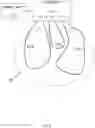 Fig. 06 - LIGHTED TRANSLUCENT HAT