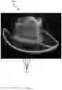 Fig. 07 - LIGHTED TRANSLUCENT HAT