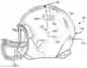 Fig. 01 - Protective Headgear System