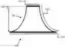 Fig. 01 - Constant force impact protection device
