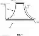 Fig. 02 - Constant force impact protection device