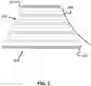 Fig. 03 - Constant force impact protection device