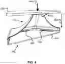 Fig. 05 - Constant force impact protection device