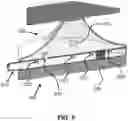 Fig. 06 - Constant force impact protection device