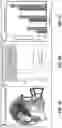 Fig. 08 - Constant force impact protection device