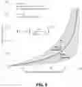 Fig. 09 - Constant force impact protection device