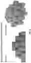 Fig. 10 - Constant force impact protection device