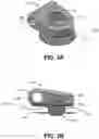 Fig. 03 - Magnetic Quick-Release Mechanism